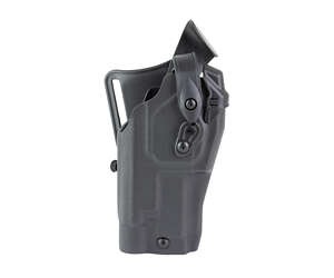 SL 6360RDS STACC HD X300U STX BLK RH