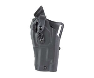 SL 6360RDS STACHD 4" P4 X300U STX LH