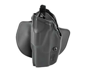 SL 6378 ALS FOR GLK 19 BLK PLN LH