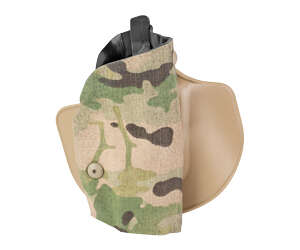 SL 6378USN ALS FOR GLK19 4" MCAM RH