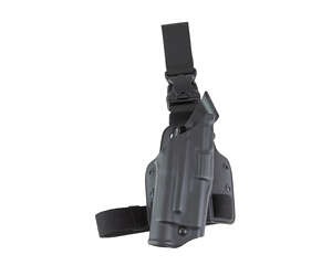 SL 6385 ALS FOR G17 X300U STX BLK RH