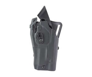 SL 6390RDS STACC HD X300U STX BLK LH