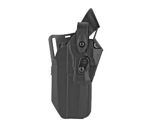 SL 7360RD SLS/ALS L3 P320 BLK RH