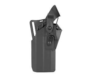 SL 7360RDS SLS/ALS L3 FITS G34 RH