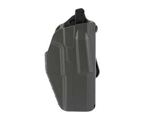 SL 7TS ALS FOR GLOCK 48