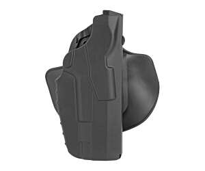 SL 7378 ALS FITS G20/21 BLK RH