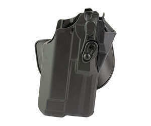 SL 7378RDS SIG P320 9/40 X300 BLK RH