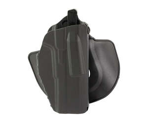SL 7TS ALS COMBO FOR GLOCK 48 RH