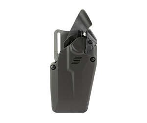 SL VAULT DTY 1 FOR GLK 17/19 TLR1 RH