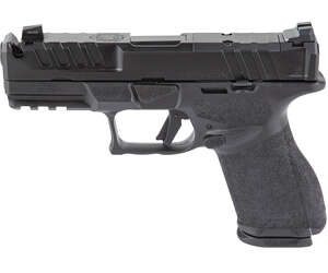 SPRGFLD ECHELON 4.0C 9MM 4" 15RD BLK