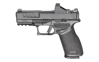SPGFLD ECHLN 4.0FC 9MM GEAR PAC 20RD - Image 2