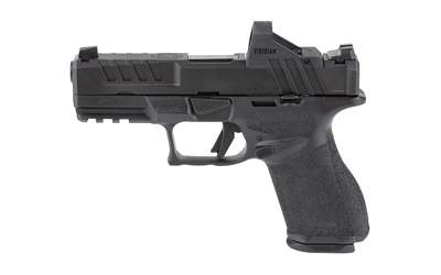 SPGFLD ECHELON 4.0C 9MM 10RD GP - Image 2