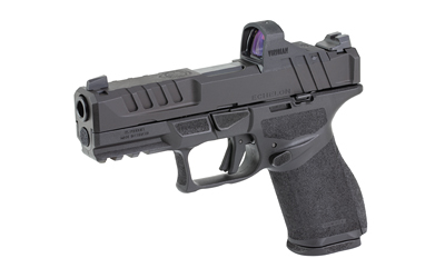 SPGFLD ECHELON 4.0C 9MM 10RD GP - Image 4