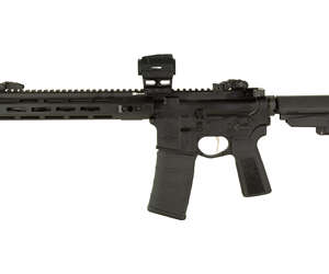 SPGFLD ST VIC V2 556 11.5" 30RD PAC