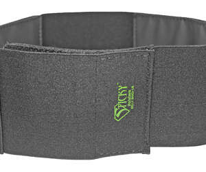 STICKY BELLY BAND 32-50" LG