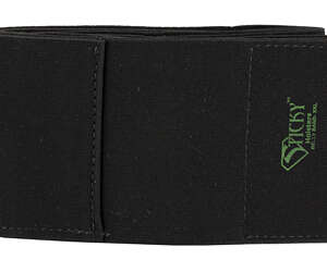 STICKY BELLY BAND 43-65" XXL