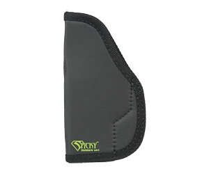 STICKY LG-3 FOR GLOCK 17/22