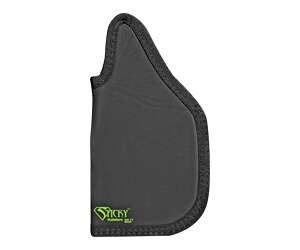 STICKY OR-11 MOD FOR GLK 34/FN 509T