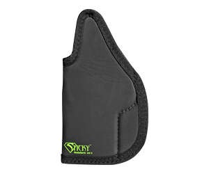 STICKY OR-9 FOR GLK 17/M&P 2.0 5"