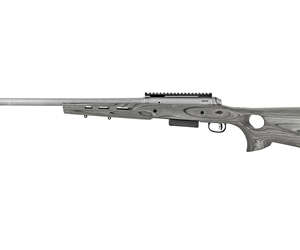 SAV 220 SLUG THMBHL 20GA 22" 2RD SS