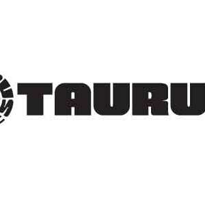TAURUS GX4 9MM GRAY GRAPHENE 13+1   #