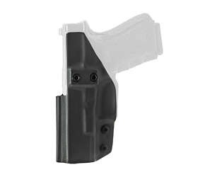 TAGUA DISRUPTOR OR FOR G43 AMBI BLK