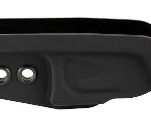TECHNA CC KIT FOR GLOCK 43/48