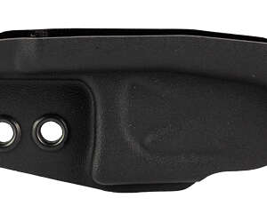 TECHNA CC KIT FOR GLOCK 17/19