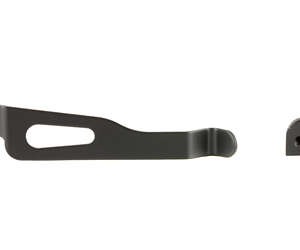 TECHNA CLIP DB380/9 RH BLK
