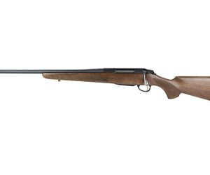 TIKKA T3X HNTER LH 270WIN 22" WD/BLK