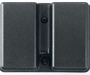 U/M KYDEX BLT DBL STACK DBL MAG CASE