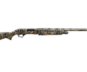 WIN SXP WTFL HNTR 12GA 3" 28" MAX7