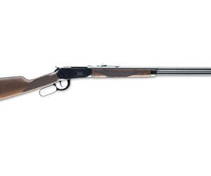 WIN M94 SPORTER 38-55 24" 8RD
