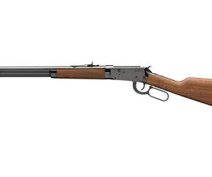 WIN M94 TRAIL ENDS TD 38-55 20" 6RD