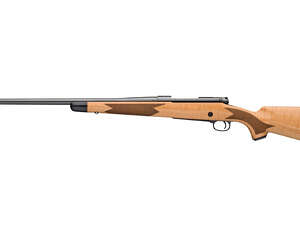 WIN M70 SPR GRD 30-06 24" MAPLE