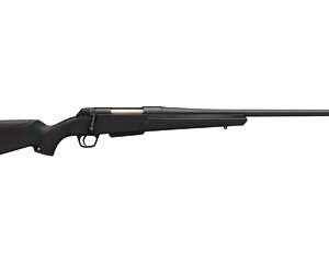 WIN XPR 400LEG 22" MATTE SYN