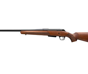 WIN XPR 400 LEGEND 22" MATTE WOOD