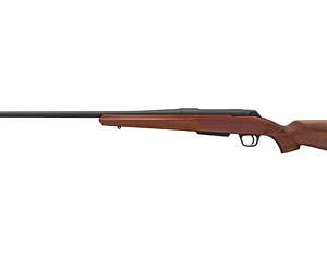WIN XPR SPORTER 270WIN 24" WLNT