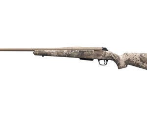 WIN XPR PKG 400LEG 22" STRATA/FDE