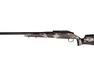 WBY 307 ALPINE CT 280AI 22" 4RD