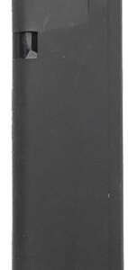 XTECH TACTICAL MAGAZINE FOR - GLOCK 17 GEN 4 STEEL 17RD