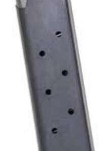 AUTO-ORDNANCE - THOMPSON MAGAZINE 1911 45ACP 7RD