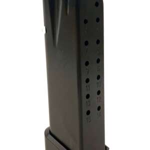 CANIK MAGAZINE TP9 SF ELITE 18RD 9MM