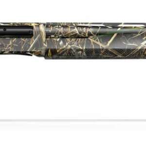 RETAY GPS-XL 12/28 MAX-7 3.5"