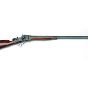 CHIAPPA FIREARMS LITTLE SHARPS 22WMR 24" CCH