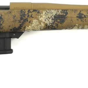 HOWA FENCELINE MINI 6ARC SCORCH 22"