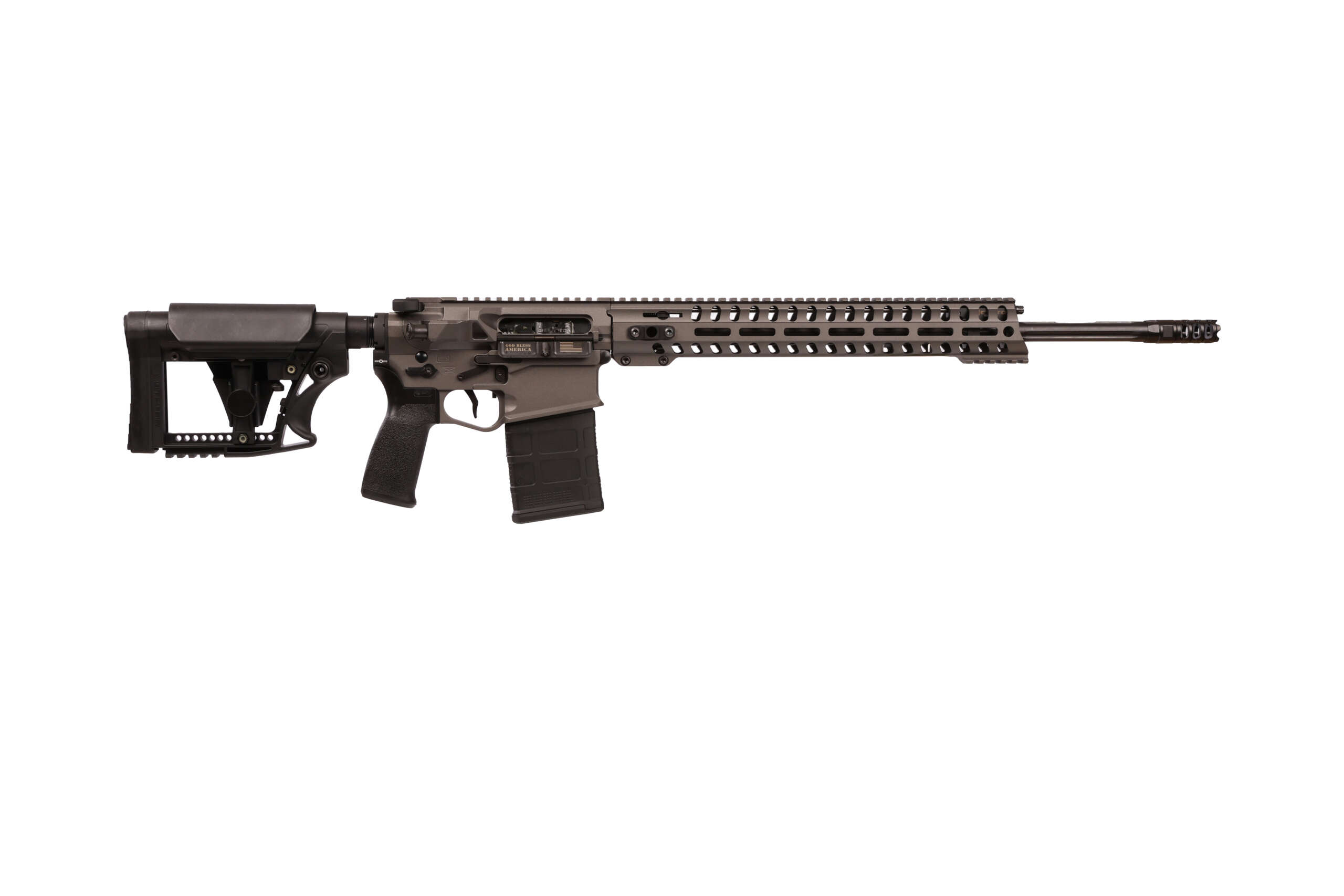 POF USA REVOLUTION DI 6.5CM 20" TUNG
