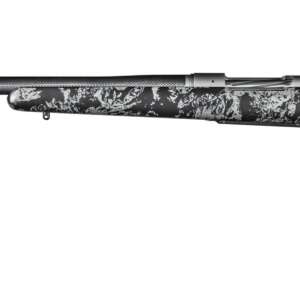 CHRISTENSEN ARMS RIDGELINE FFT 7MMPRC CB/GY LH