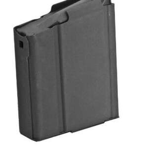 SPRINGFIELD ARMORY MAGAZINE M1A 308WIN 5RD