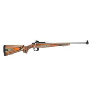 TIKKA T3X ARTIC 308WIN 20" SS/LAM
